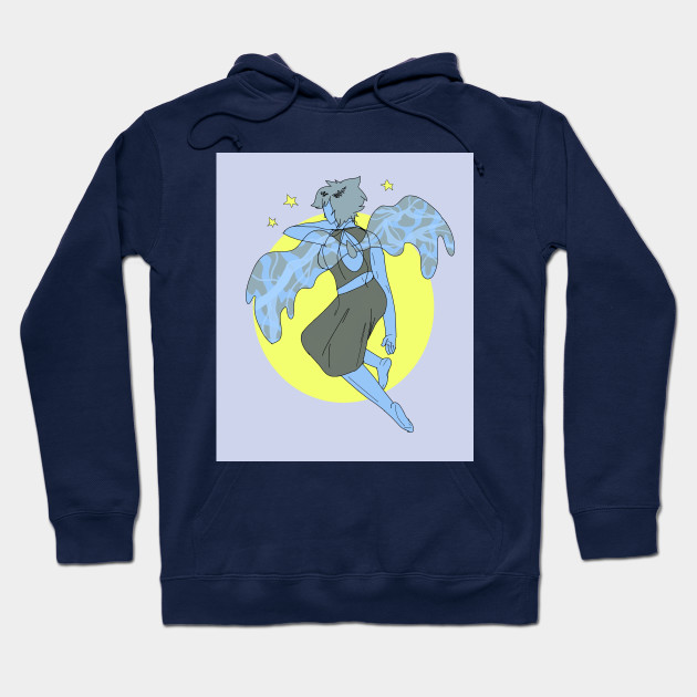 Lapis